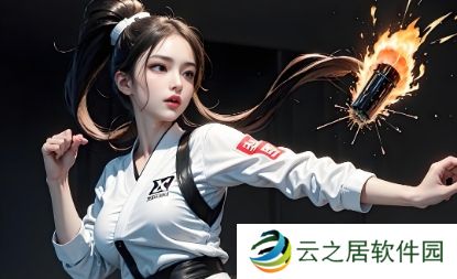 PS5 Pro表现如何?数毛社对比多款《最终幻想》