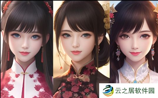 PS5 Pro表现如何?数毛社对比多款《最终幻想》